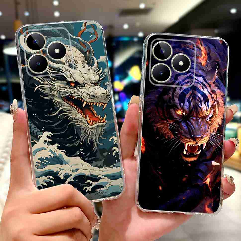 For Realme Note 50 Case Note50 - đánh giá và giá Realme Note 50