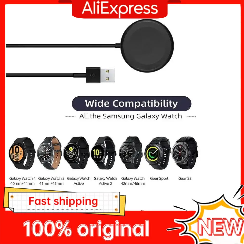 For Samsung Galaxy Watch 5 Pro - đánh giá và giá Smartwatch Ac
