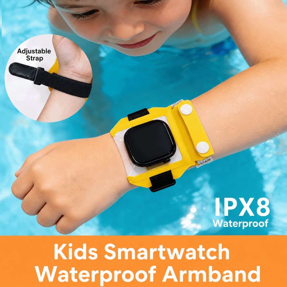 Touchscreen Compatible Smartwa - đánh giá và giá Smartwatch Touch