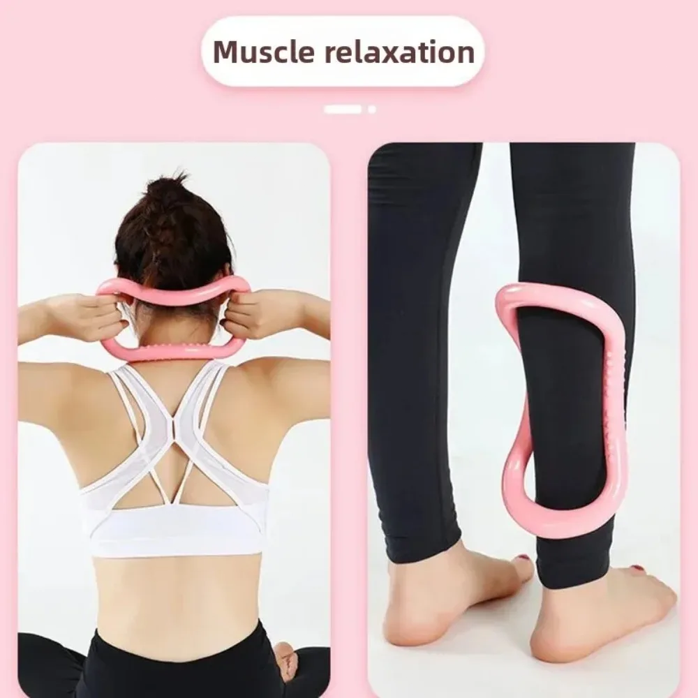 New Pilates Fitness Ball and F - đánh giá và giá Milanaise Mesh Band