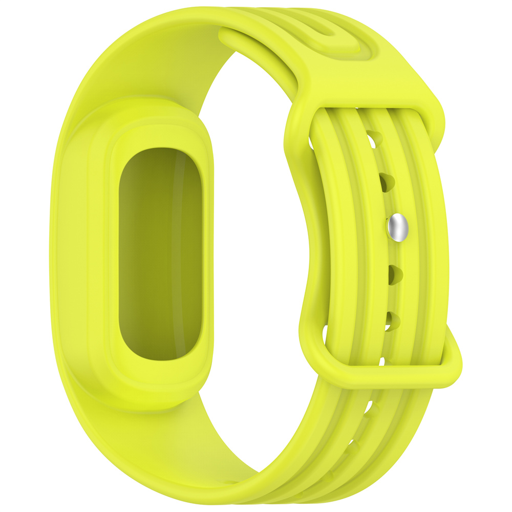 BEHUA Watch Band For Hume Band - đánh giá và giá Smartwatch Watch Accessories For Women