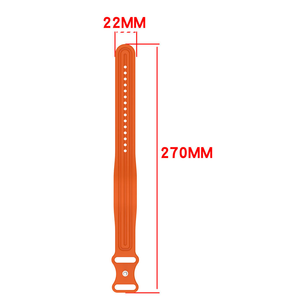 BEHUA Watch Band For Hume Band - đánh giá và giá Smartwatch Watch Accessories For Women