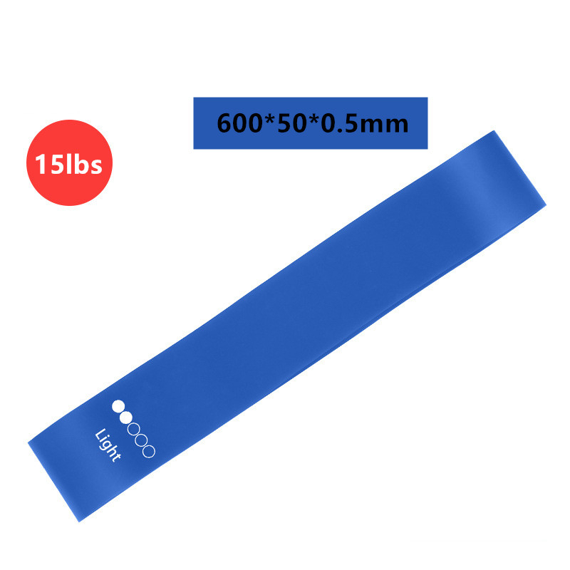 5Pcs TPE Resistance Bands Set  - đánh giá và giá Milanaise Mesh Band