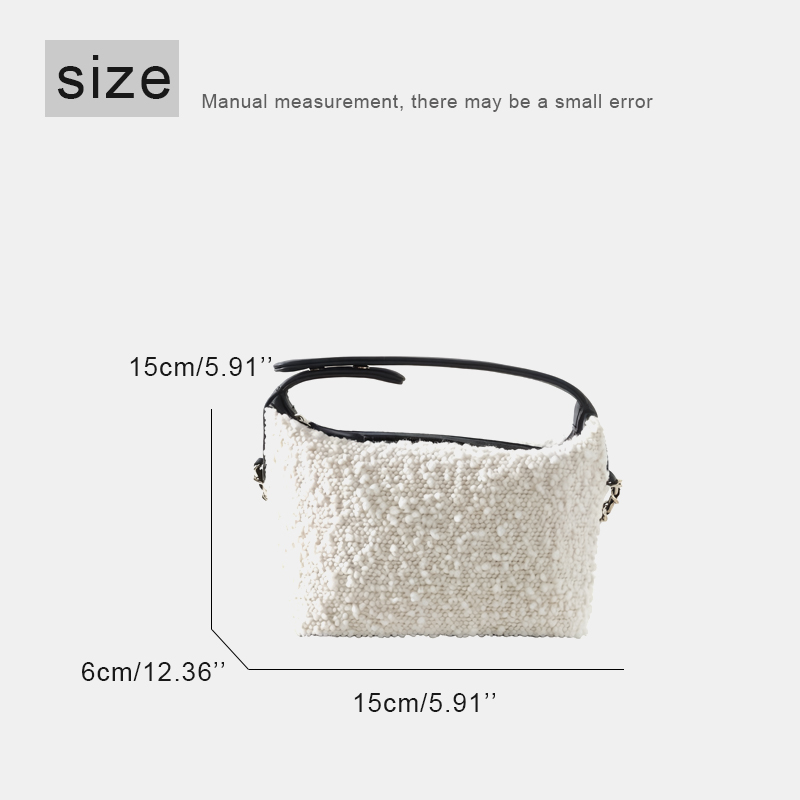 Leather Classic Mini Hobos Bag - đánh giá và giá Leather Classic Strap
