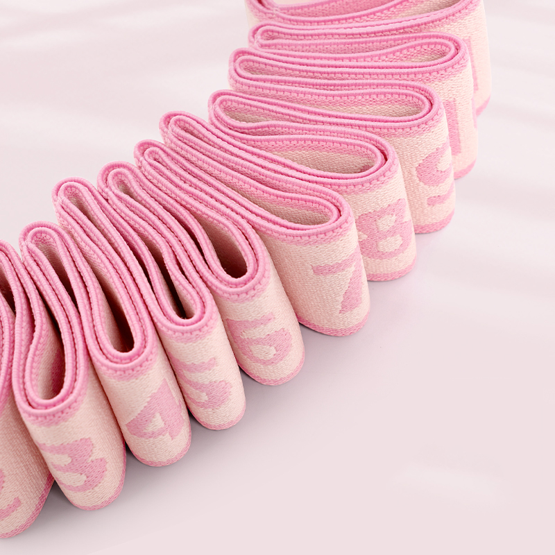 Yoga Elastic Stretch Band Resi - đánh giá và giá Milanaise Mesh Band