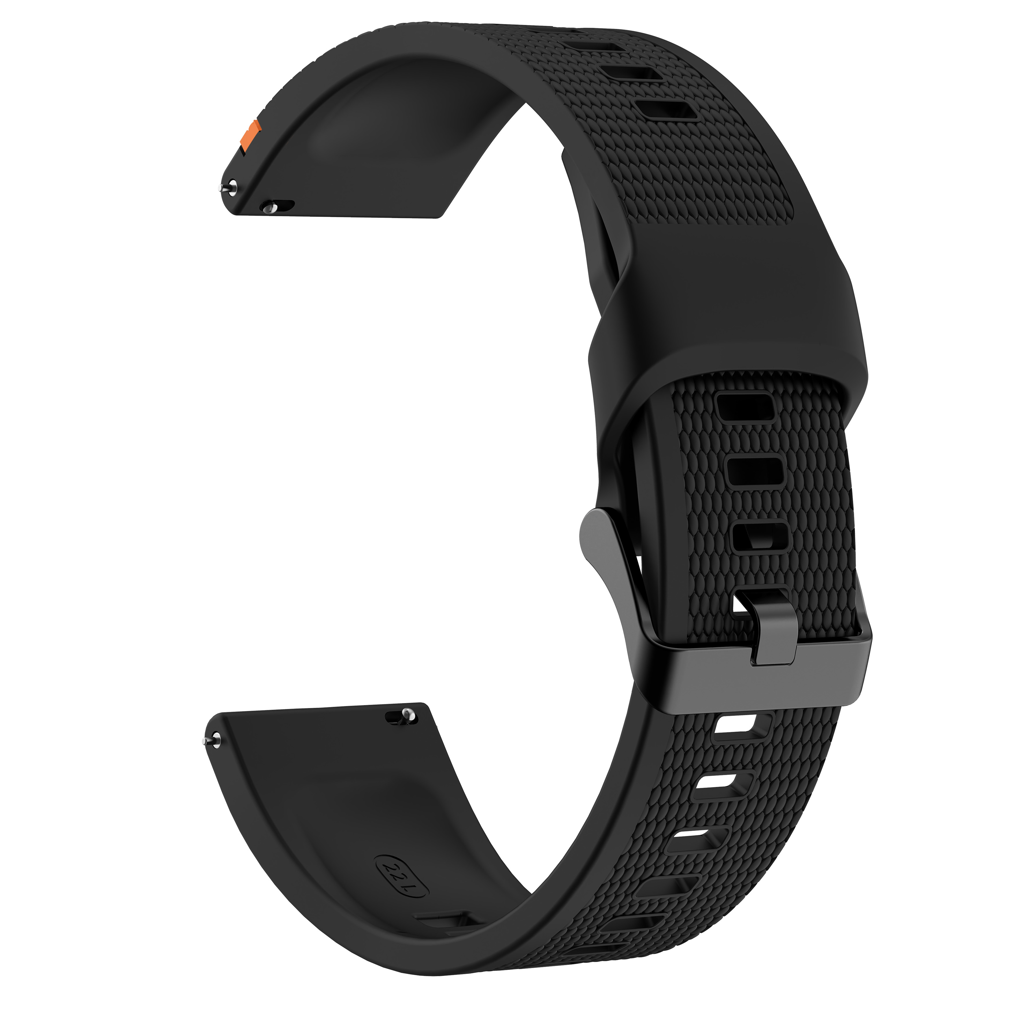22mm Watch Straps for Redmi Wa - đánh giá và giá Xiaomi Smartwatch S3 Accessories