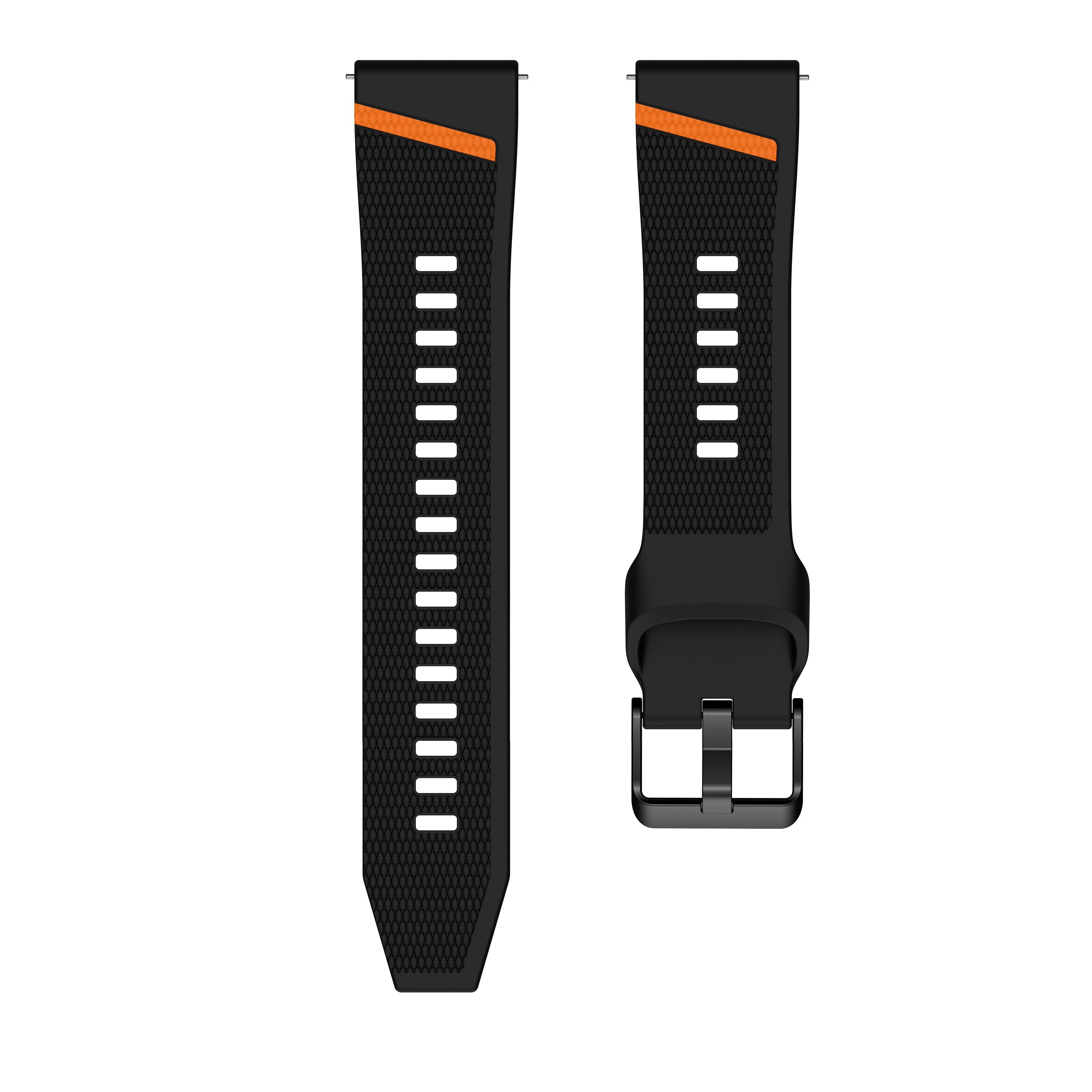 22mm Watch Straps for Redmi Wa - đánh giá và giá Xiaomi Smartwatch S3 Accessories