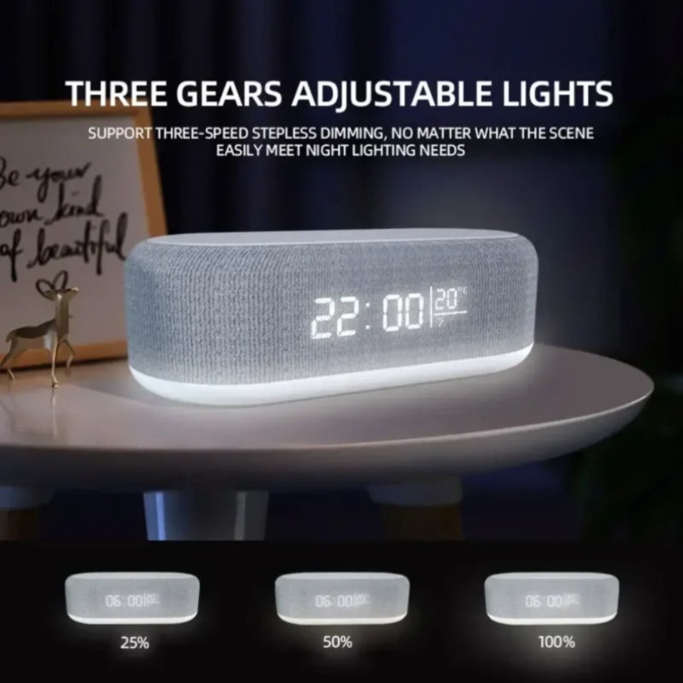 Wireless Charger Pad Phone Ala - đánh giá và giá Wireless Charger Watch