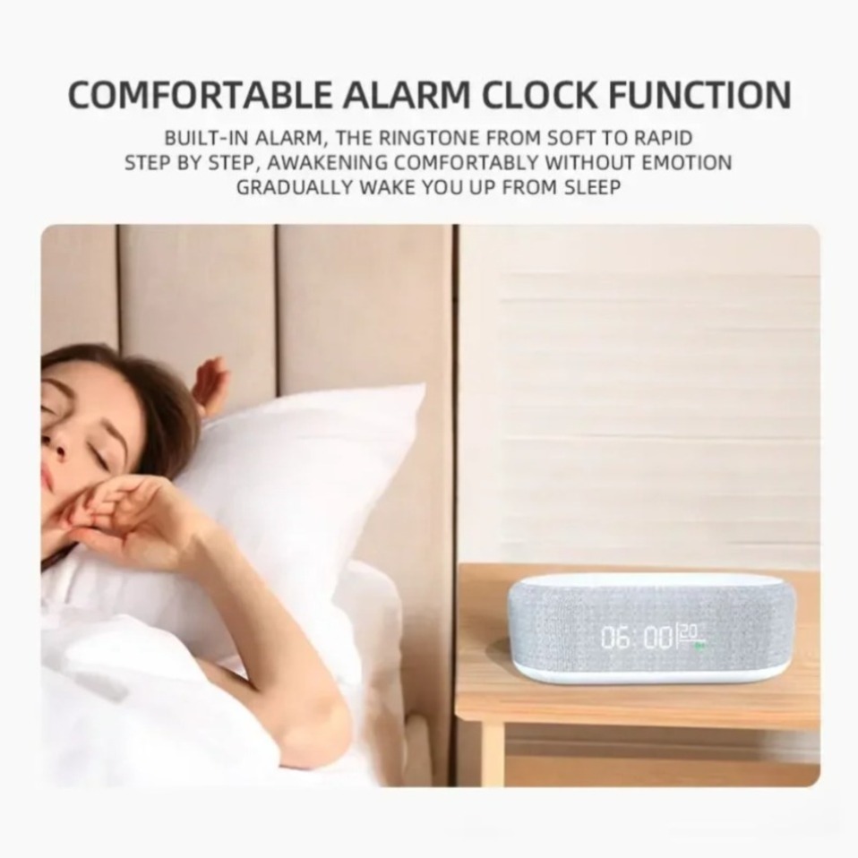 Wireless Charger Pad Phone Ala - đánh giá và giá Wireless Charger Watch