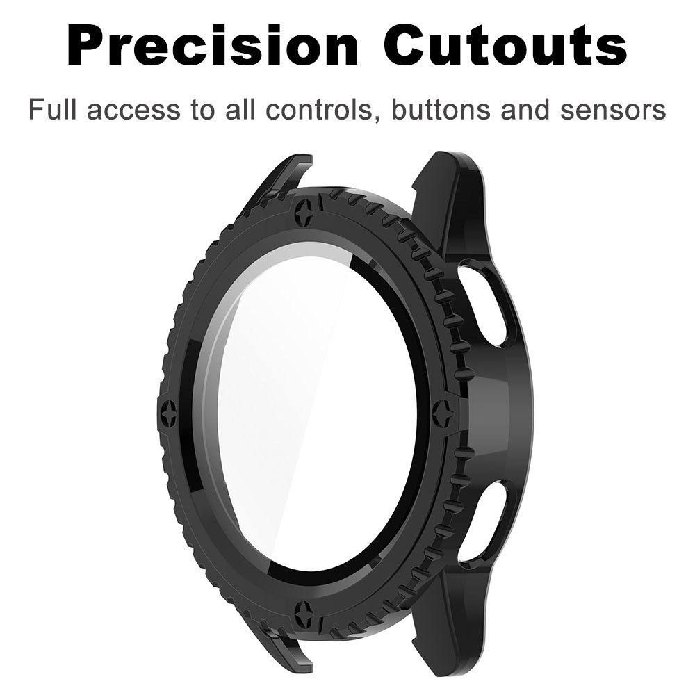 For Xiaomi Watch S3 PC Protect - đánh giá và giá Xiaomi Smartwatch S3 Accessories