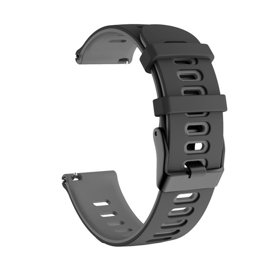 For Xiaomi Watch 2 Pro Strap S - đánh giá và giá Xiaomi Smartwatch S3 Accessories