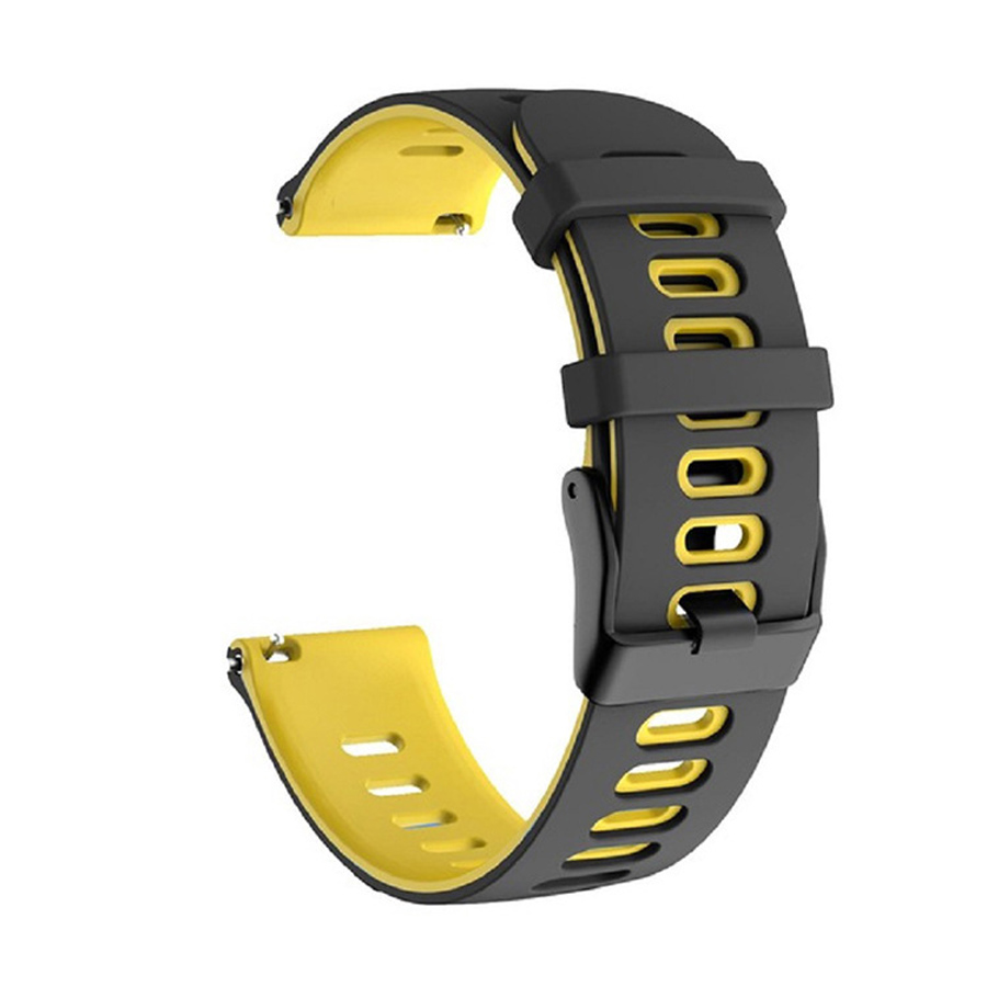 For Xiaomi Watch 2 Pro Strap S - đánh giá và giá Xiaomi Smartwatch S3 Accessories