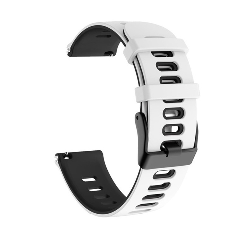 For Xiaomi Watch 2 Pro Strap S - đánh giá và giá Xiaomi Smartwatch S3 Accessories