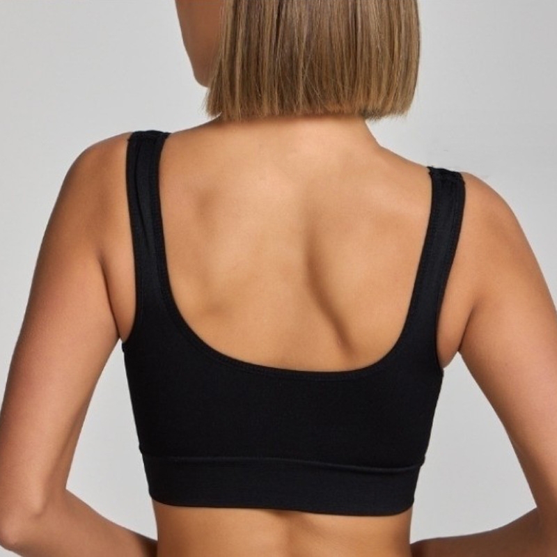 3D Sports Vest Breathable No S - đánh giá và giá Rugged Sport Strap