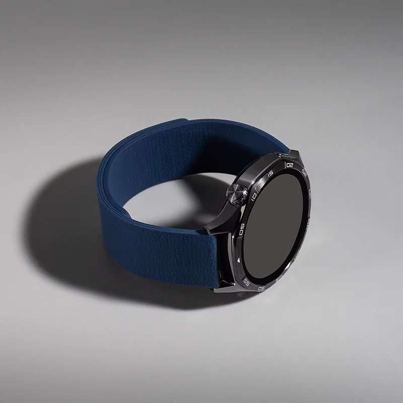 18/20/22mm Straps For Samsung  - đánh giá và giá Titan Smartwatch Accessories