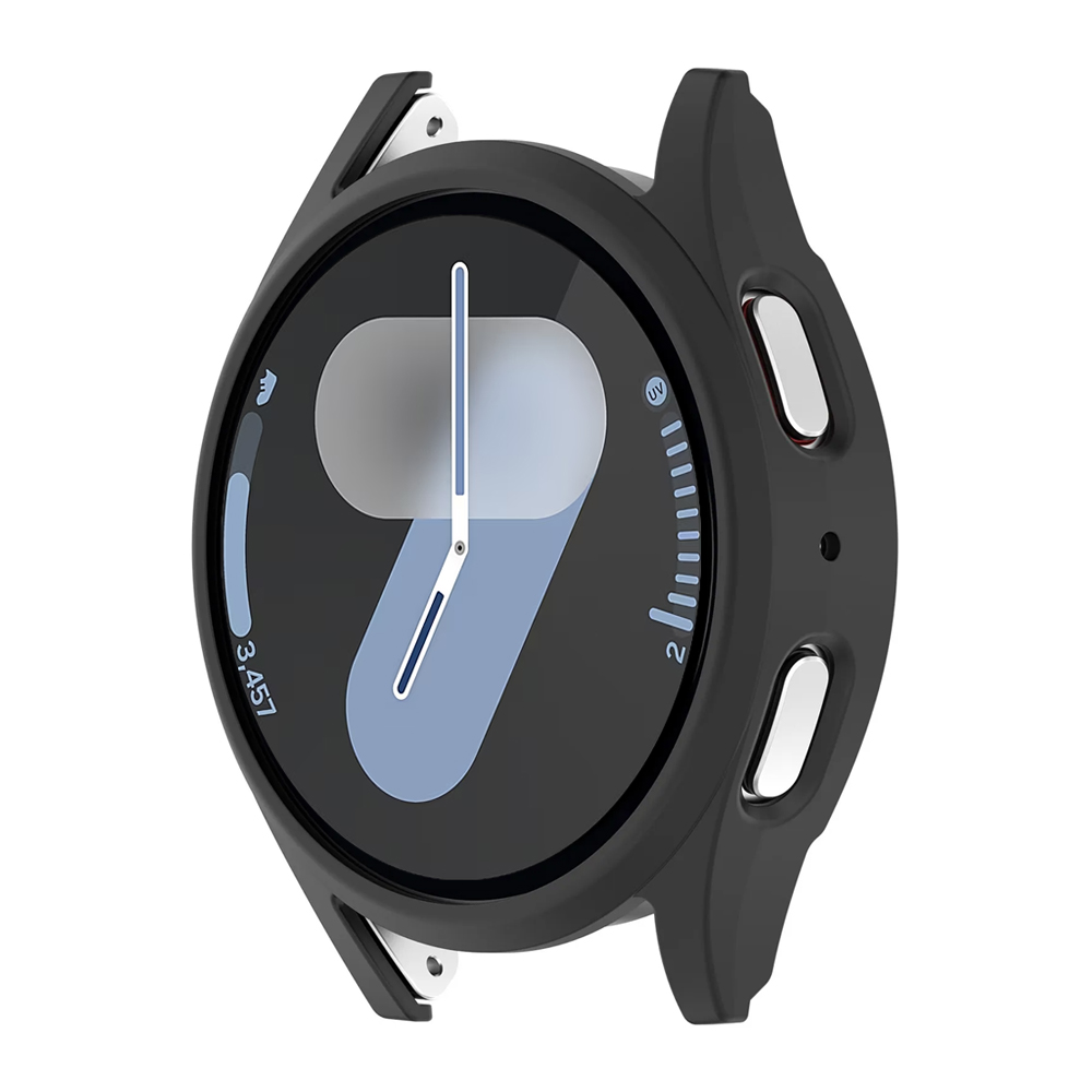 Cover for Samsung Galaxy Watch - đánh giá và giá Smartwatch Watch Accessories For Women
