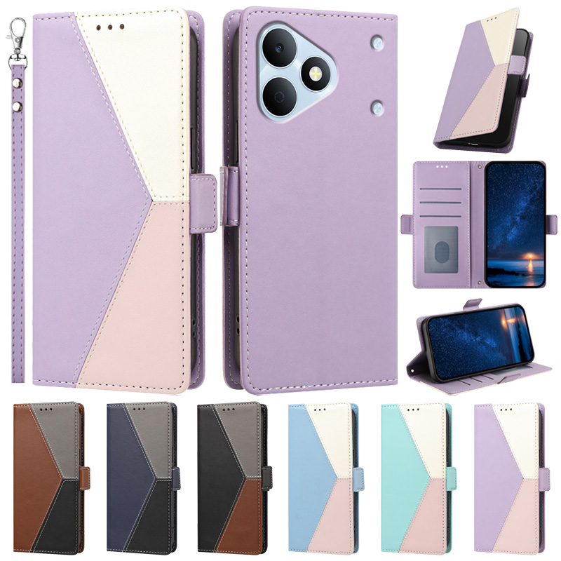 For Realme Note 80 60 50 Case  - đánh giá và giá Realme Note 50