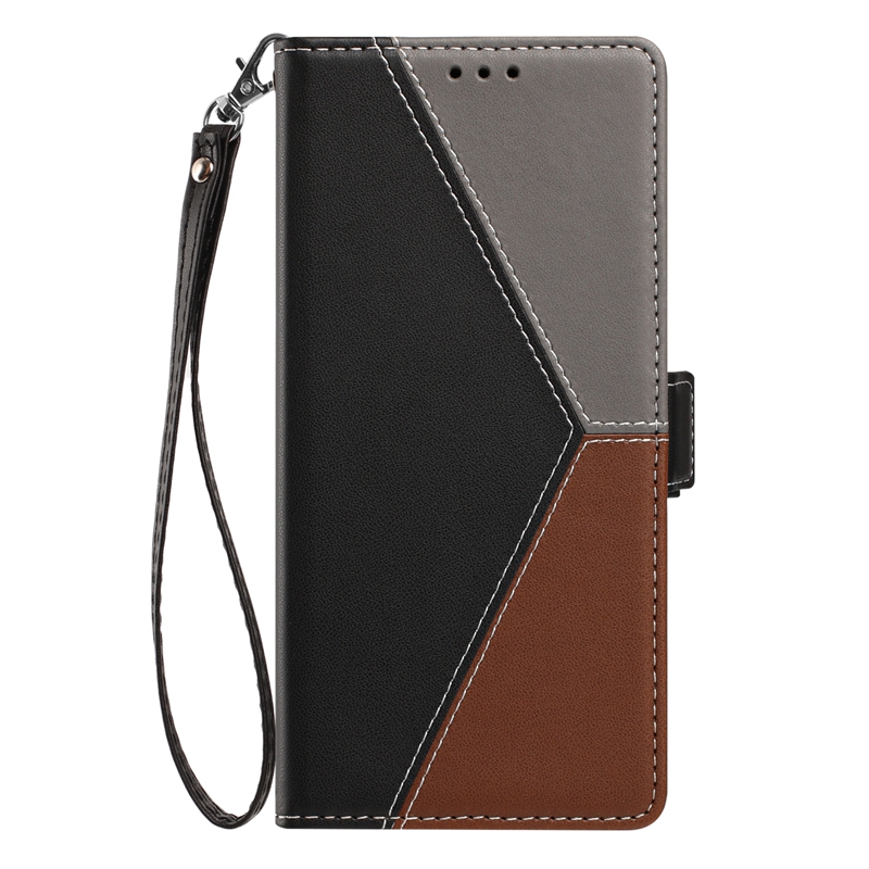 For Realme Note 80 60 50 Case  - đánh giá và giá Realme Note 50