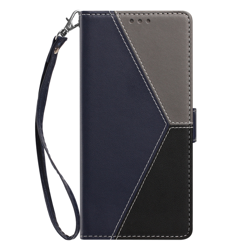 For Realme Note 80 60 50 Case  - đánh giá và giá Realme Note 50