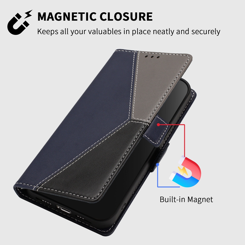 For Realme Note 80 60 50 Case  - đánh giá và giá Realme Note 50