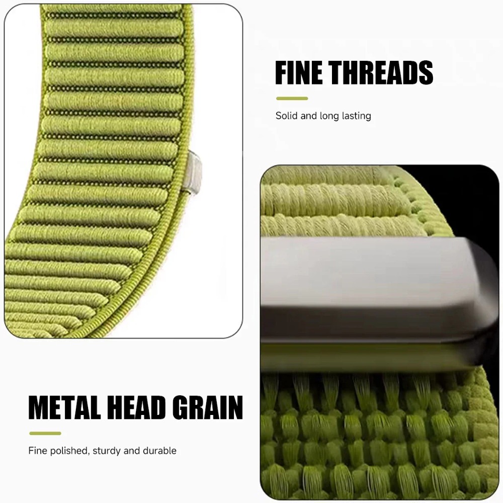 18/20/22mm Nylon Strap for Hua - đánh giá và giá Titan Smartwatch Accessories