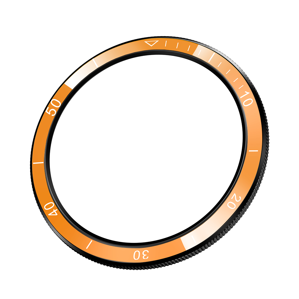 For Xiaomi Watch S4 S3 Bezel R - đánh giá và giá Xiaomi Smartwatch S3 Accessories