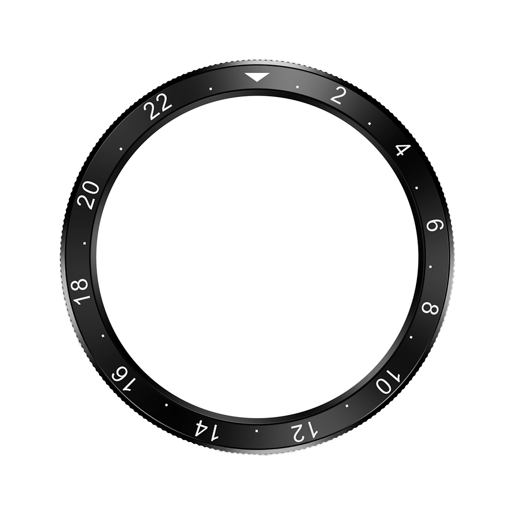 For Xiaomi Watch S4 S3 Bezel R - đánh giá và giá Xiaomi Smartwatch S3 Accessories