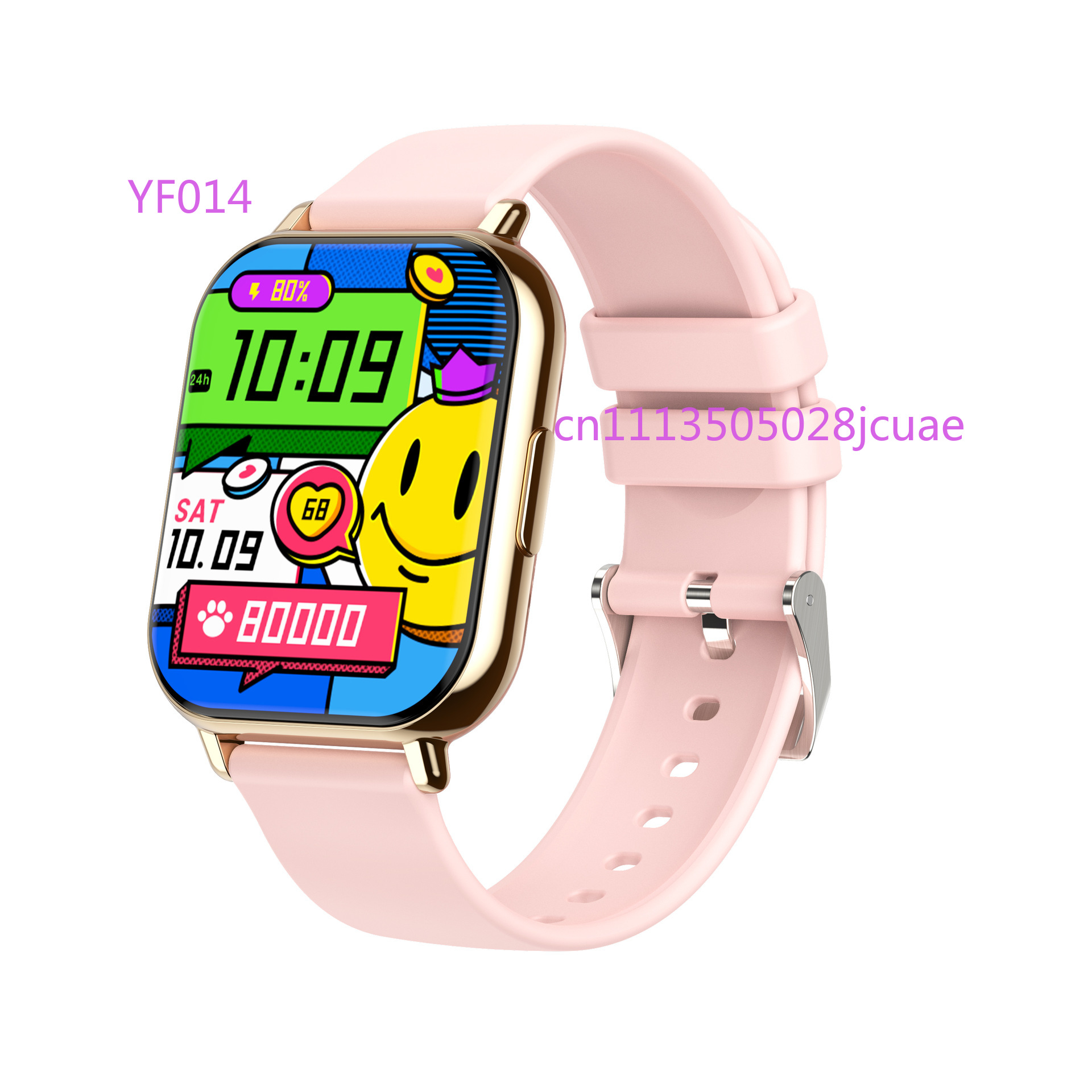 H9Plus watch smart 1.83 screen - đánh giá và giá Smartwatch Touch